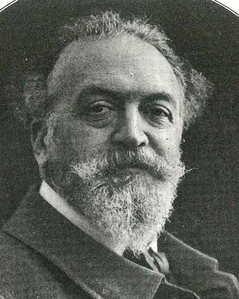 Gelli Edoardo